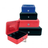 Kasetki Na Pieniądze Eagle