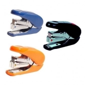 Zszywacz Plus St-010 A