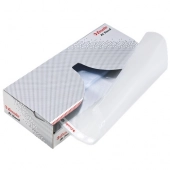 Koszulki W Kartoniku - Dyspenserze At Hand Esselte