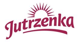 TuszTusz.pl