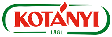TuszTusz.pl