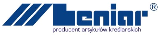 TuszTusz.pl