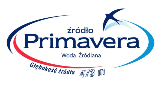 TuszTusz.pl
