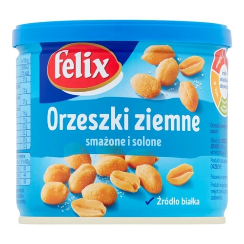TuszTusz.pl