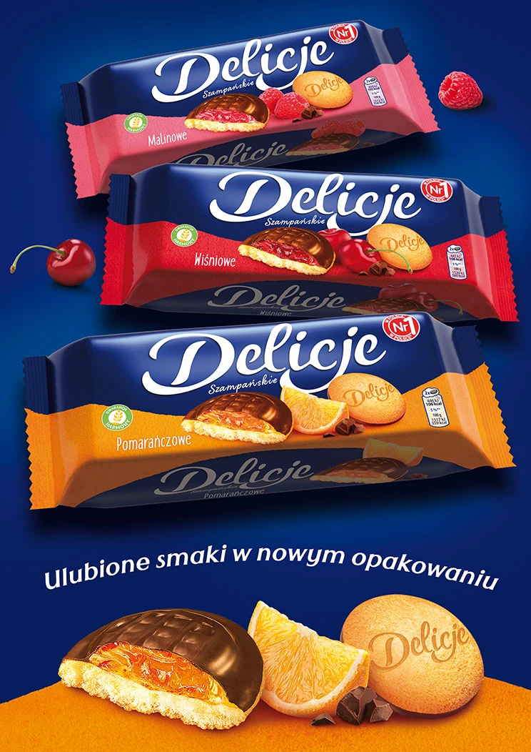 TuszTusz.pl