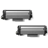 Tonery Brother TN2510