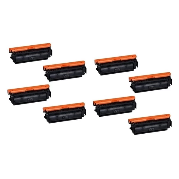 canon Tonery Canon 064