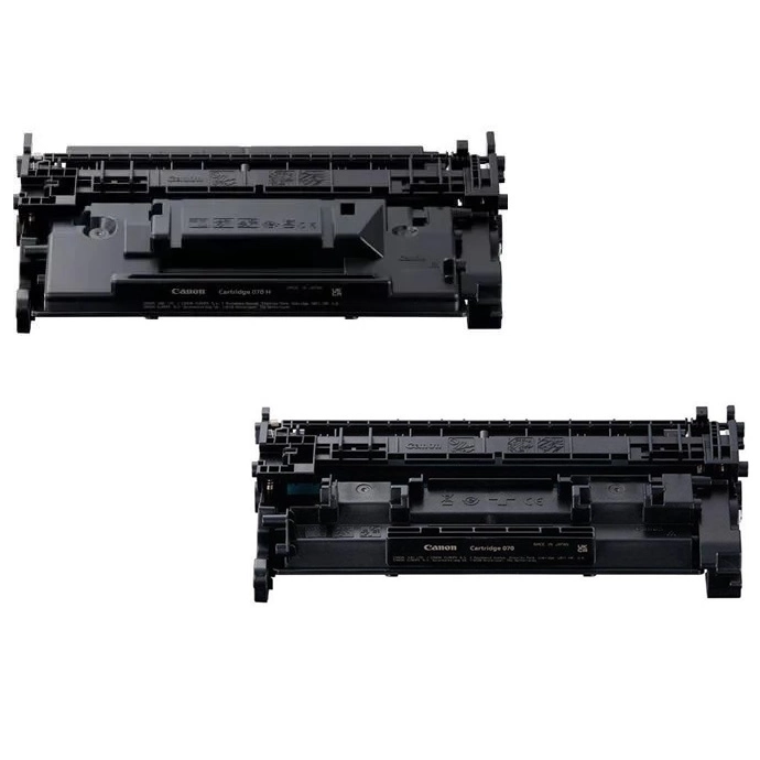canon Toner Canon 070