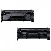 Toner Canon 070