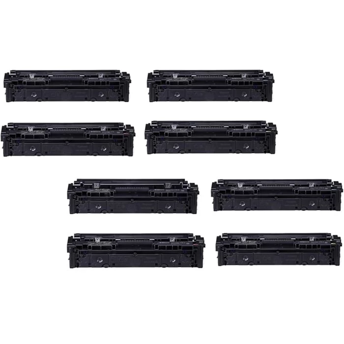 canon Tonery Canon 075