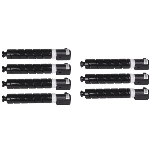 canon Tonery Canon CEXV51