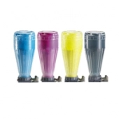 Tonery Canon CLC1100