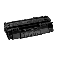 canon Tonery Canon CRG715