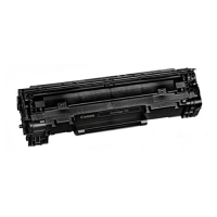 canon Tonery Canon CRG725