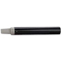 canon Tonery Canon NPG9