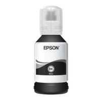epson Tusze Epson 105