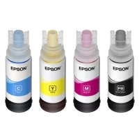 epson Tusze Epson 106