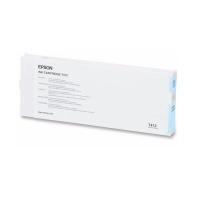 epson Tusze Epson C13T410011