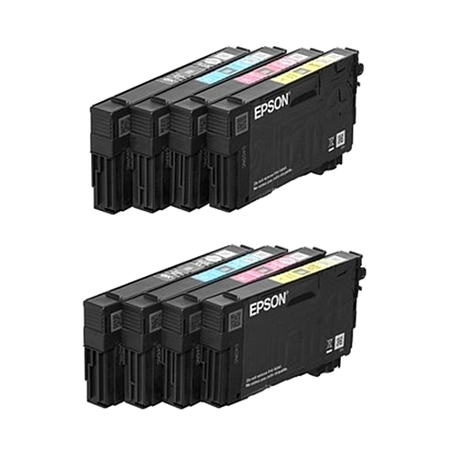 epson Tusze Epson 405