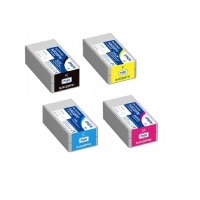 epson Tusze Epson SJIC22P