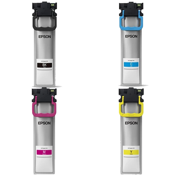 epson Tusze Epson T11D