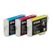 	Tusze Epson T1301-T1306