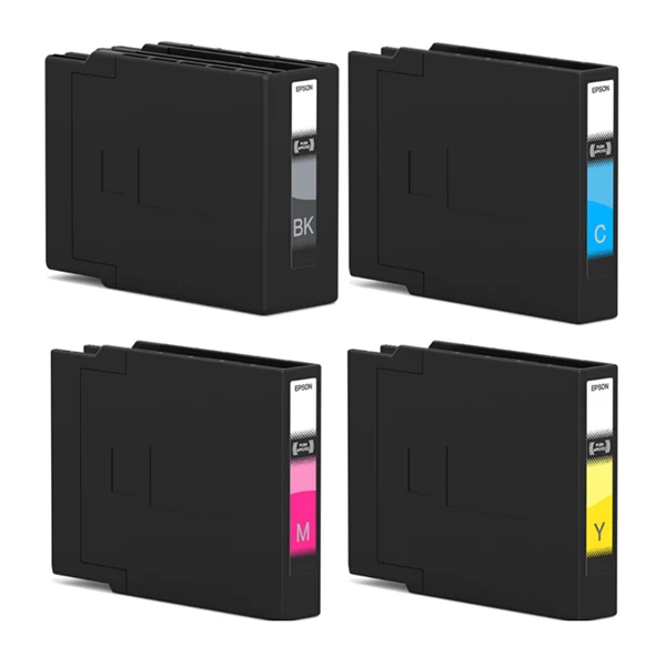 epson Tusze Epson T14B