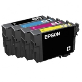 	Tusze Epson T2702-T2704