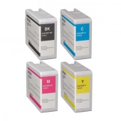 Tusze Epson T44C