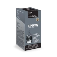 epson Tusze Epson T7741