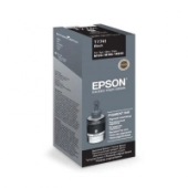 Tusze Epson T7741