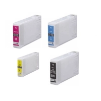 epson Tusze Epson T79