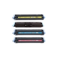hp Tonery HP 124