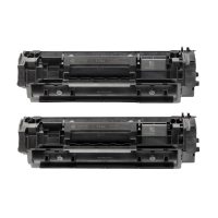 hp Tonery HP 135