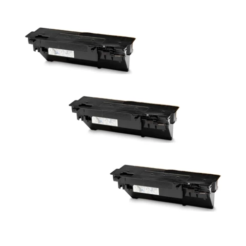 hp Tonery HP 159