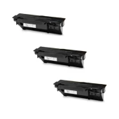 Tonery HP 159