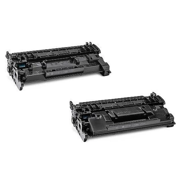 hp Tonery HP 162