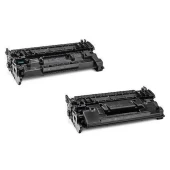 Tonery HP 162