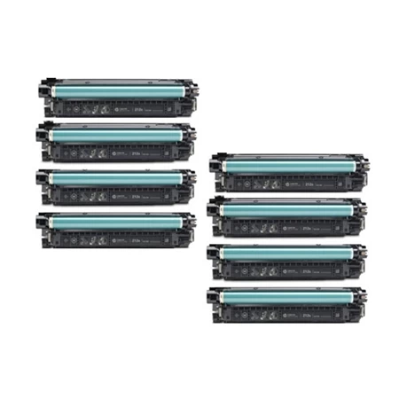 hp Tonery HP 212