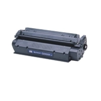 hp Tonery HP 24
