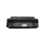hp Tonery HP 29