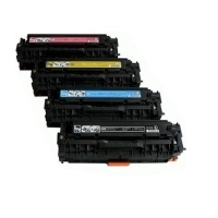 hp Tonery HP 304