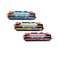 hp Tonery HP 311
