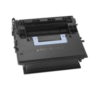 hp Tonery HP 37