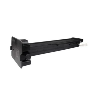 hp Tonery HP 56