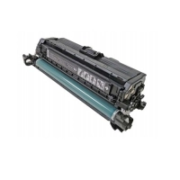 hp Tusze HP 647