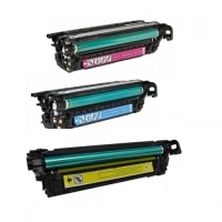 hp Tusze HP 648