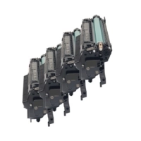 hp Tonery HP 655