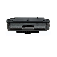 hp Tonery HP 70