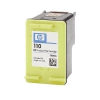 hp Tusze HP 110
